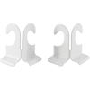 Baumgartens Suspended Ceiling Hooks2