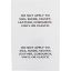 SICURIX Self-adhesive Visitor Badge2