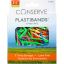 Conserve Plastibands1