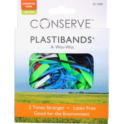 Conserve Plastibands1