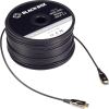 Black Box High-Speed HDMI 2.0 Active Optical Cable (AOC)2