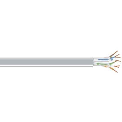 Black Box CAT5e 100-MHz Solid Bulk Cable1