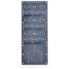 APC by Schneider Electric 100A Maintenance Bypass Panel10