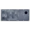 APC by Schneider Electric 100A Maintenance Bypass Panel13