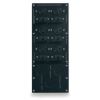 APC 19" Rack Mountable 100A Maintenance Bypass Panel10