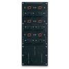 APC 19" Rack Mountable 100A Maintenance Bypass Panel10