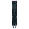 APC 19" Rack Mountable 30A Maintenance Bypass Panel4