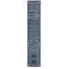 APC 32A Maintenance Bypass Panel2