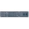 APC 32A Maintenance Bypass Panel4