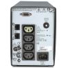 APC Smart-UPS SC 420VA3