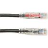 Black Box GigaBase 3 Cat.5e UTP Patch Network Cable3