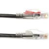 Black Box GigaBase 3 Cat.5e UTP Patch Network Cable3