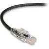 Black Box GigaBase 3 Cat.5e UTP Patch Network Cable4