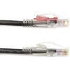 Black Box GigaBase 3 Cat.5e UTP Patch Network Cable4