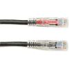 Black Box GigaBase 3 Cat.5e UTP Patch Network Cable3