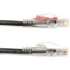 Black Box GigaBase 3 Cat.5e UTP Patch Network Cable3