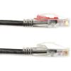 Black Box GigaBase 3 Cat.5e UTP Patch Network Cable2