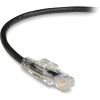 Black Box GigaBase 3 Cat.5e UTP Patch Network Cable3