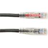 Black Box GigaBase 3 Cat.5e UTP Patch Network Cable2