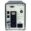 APC Smart-UPS SC 620VA3