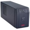 APC Smart-UPS SC 620VA5