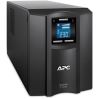 APC by Schneider Electric Smart-UPS C 1500VA LCD 230V4