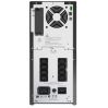 APC by Schneider Electric Smart-UPS SMT2200I 2200 VA Tower UPS2