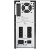 APC by Schneider Electric Smart-UPS SMT3000I 3000 VA Tower UPS2