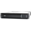 APC by Schneider Electric Smart-UPS 3000VA RM 2U LCD 100V4