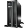 APC by Schneider Electric Smart-UPS SMX 1000VA Tower/Rack Convertible UPS4