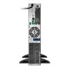 APC by Schneider Electric Smart-UPS X 750VA Tower/Rack 120V with Network Card and SmartConnect2