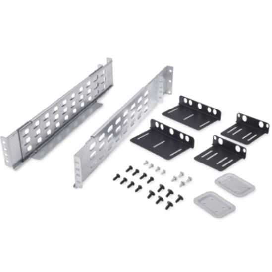 APC AV S Type Universal Rail Kit1