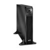 APC by Schneider Electric Smart-UPS SRT 3000VA 230V4