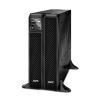 APC by Schneider Electric Smart-UPS SRT 3000VA 230V5