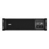 APC by Schneider Electric Smart-UPS SRT 5000VA RM 208V2