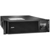 APC by Schneider Electric Smart-UPS SRT 5000VA RM 208V4