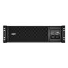 APC by Schneider Electric Smart-UPS 5000VA Rack-mountable UPS2