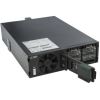 APC by Schneider Electric Smart-UPS 5000VA Rack-mountable UPS7