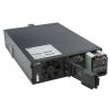 APC by Schneider Electric Smart-UPS 5000VA Rack-mountable UPS8
