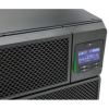 APC by Schneider Electric Smart-UPS 5000VA Rack-mountable UPS9
