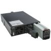 APC by Schneider Electric Smart-UPS 5000VA Rack-mountable UPS11