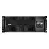 APC by Schneider Electric Smart-UPS SRT 6000VA RM 230V Marine2