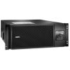 APC by Schneider Electric Smart-UPS SRT 6000VA RM 230V Marine4