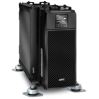 APC by Schneider Electric Smart-UPS SRT 6000VA RM 230V Marine5