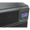 APC by Schneider Electric Smart-UPS SRT 6000VA RM 230V Marine6