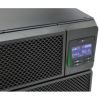 APC by Schneider Electric Smart-UPS SRT 6000VA RM 230V Marine7