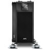 APC by Schneider Electric Smart-UPS SRT 6000VA RM 230V Marine8