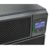 APC by Schneider Electric Smart-UPS SRT 6000VA RM 230V Marine9