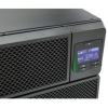 APC by Schneider Electric Smart-UPS SRT 6000VA RM 230V Marine11