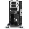 APC by Schneider Electric Smart-UPS SRT 6000VA RM 230V Marine12